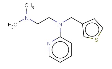 <span class='lighter'>西</span><span class='lighter'>尼</span>二胺