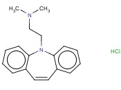 2,3-蒽<span class='lighter'>二羧酸</span>,1,4,5,6,7,8-六丙基-, 2,3-<span class='lighter'>二甲</span>基<span class='lighter'>酯</span>