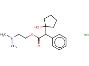 Cyclopentolate Hydrochloride