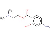 C 4200