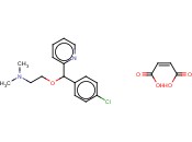 马来酸罗托沙敏
