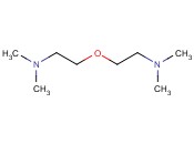 双<span class='lighter'>二甲</span>胺基乙基<span class='lighter'>醚</span>