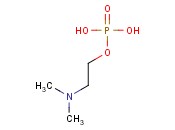 DEMANYL PHOSPHATE