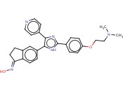 GSK2118436