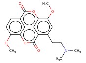 TASPINE