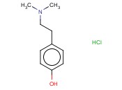 大麦芽<span class='lighter'>碱</span><span class='lighter'>盐酸盐</span>