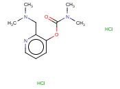 AMINOSTIGMINE
