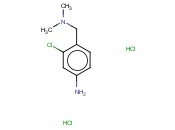 ZERENEX ZX-OA001360