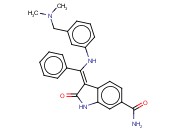 BIX02188