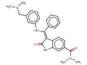 BIX 02189
