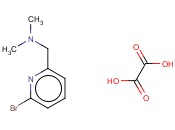 1-<span class='lighter'>甲基</span>-3-苯基-3-丙基<span class='lighter'>吡咯烷</span>