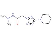 BUTTPARK 1\<span class='lighter'>01</span>-21