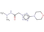 BUTTPARK 1\<span class='lighter'>01</span>-26