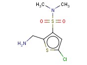ART-CHEM-BB ACB009398