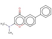 D-<span class='lighter'>丝氨酸</span>,N-[(1,1-二甲基乙氧基)羰基]-O-(1,1-二甲基乙基)-