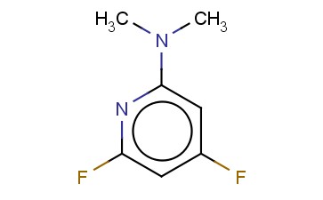 ABLOCK AB-12-<span class='lighter'>3543</span>