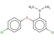 3-<span class='lighter'>吡咯烷</span>甲醇,4-(<span class='lighter'>甲基</span>氨基)-5-(1-<span class='lighter'>甲基</span>乙基)-,(3R,4R,5S)-
