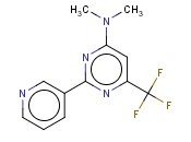 BUTTPARK 13\09-<span class='lighter'>32</span>
