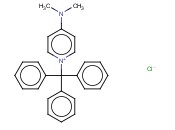 4-(二甲<span class='lighter'>氨基</span>)-1-(三苯<span class='lighter'>甲基</span>)氯化<span class='lighter'>吡啶</span>