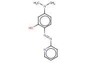 2-(2-<span class='lighter'>吡啶</span>)-5-二<span class='lighter'>甲基</span>苯酚
