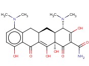 MINOCYCLINE