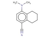 4-(2-<span class='lighter'>氨基</span>乙基)-2-羟基<span class='lighter'>苯甲酸</span>