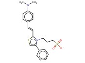 OTAVA-FLUOR OTVD_0232