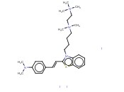 OTAVA-FLUOR OTVD_0234