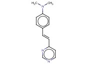 STILBENEMIDINE