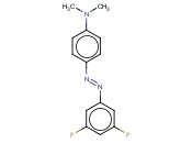 4-<span class='lighter'>哌啶</span>并唑并,4-(1H-吲哚-5-<span class='lighter'>基</span>)-1-甲基-