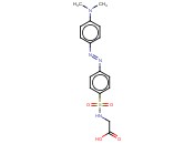 丹磺酰-<span class='lighter'>L-</span>甘<span class='lighter'>氨酸</span>