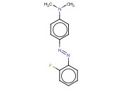 5-<span class='lighter'>氯</span>-2-<span class='lighter'>巯基</span><span class='lighter'>苯</span><span class='lighter'>并</span><span class='lighter'>噻唑</span>