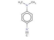 N-(4-ISOCYANOPHENYL)-N,N-DIMETHYLAMINE