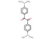 4,4'-双<span class='lighter'>二甲</span><span class='lighter'>氨基</span><span class='lighter'>苯</span>偶酰