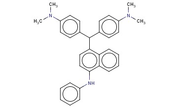 <span class='lighter'>SOLVENT</span> <span class='lighter'>BLUE</span> 4