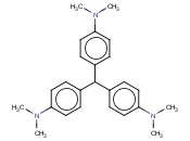 LEUCO CRYSTAL VIOLET
