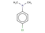 4-CHLORO-N,N-DIMETHYLANILINE