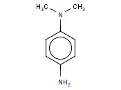 N,N-二甲基-1,4-苯二胺
