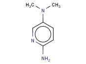 N5,N5-dimethylpyridine-2,5-diamine