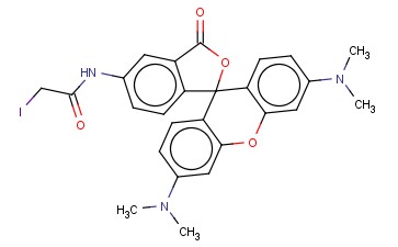 <span class='lighter'>6-IATR</span>