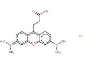 RHODAMINE S