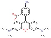 5-氨基-N,N'-二[2-乙酰氧基-1-(乙酰氧基甲基)乙基]-2,4,6-三碘<span class='lighter'>异</span><span class='lighter'>酞</span>酰胺