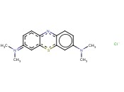 METHYLENE BLUE
