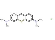 <span class='lighter'>苯</span>酰胺,4-<span class='lighter'>氰</span><span class='lighter'>基</span>-N-[(2R)-2-[4-(2,3-二氢-1,4-<span class='lighter'>苯</span>并二噁英-5-<span class='lighter'>基</span>)-1-哌嗪<span class='lighter'>基</span>]丙基]-N-2-吡啶<span class='lighter'>基</span>-