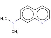 <span class='lighter'>D-</span>葡萄糖<span class='lighter'>醇</span>五(溴乙酸酯)