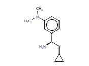 ALPHACHIRON 1278840A<span class='lighter'>328</span>