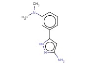 2,1-<span class='lighter'>苯</span><span class='lighter'>并</span>异<span class='lighter'>噻唑</span>-3(1H)-酮,5-甲氧基-