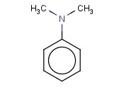 N,N-二甲基苯胺[用于生化研究]