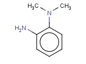 N,N-<span class='lighter'>二甲</span>基<span class='lighter'>邻</span><span class='lighter'>苯</span><span class='lighter'>二</span>胺