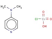 4-二<span class='lighter'>甲基</span><span class='lighter'>氨基</span><span class='lighter'>吡啶</span>咯酸盐